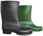 Obuwie robocze - DEDRA Kalosze DEDRA BH9B1-43 rozmiar 43) - miniaturka - grafika 1