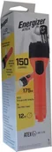 Latarki - Energizer Latarka ATEX 2AA 150 lumenów EN321 - miniaturka - grafika 1