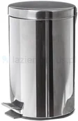 Kosze na śmieci - Faneco ECO kosz na śmieci WBE20JP - miniaturka - grafika 1