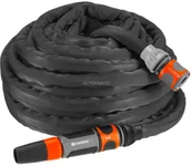 Węże ogrodowe i zraszacze - Gardena 18431-20, Wąż - miniaturka - grafika 1