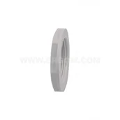 Inne akcesoria elektryczne - OBO Nakrętka-N-32M E03DK-02020100501 - miniaturka - grafika 1