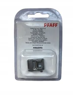 Akcesoria i części do maszyn do szycia - Pfaff Stopka Do Marszczenia - miniaturka - grafika 1