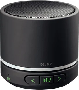 Leitz 6358-00-95 - Głośniki przenośne - miniaturka - grafika 3