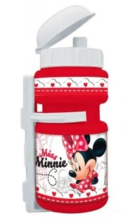 Disney Myszka Mickey 35622 - Pozostały sprzęt i akcesoria do ćwiczeń - miniaturka - grafika 3