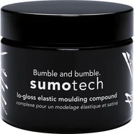 Kosmetyki do stylizacji włosów - Bumble and bumble Sumotech 50 ml - miniaturka - grafika 1