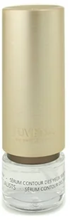 Juvena Specialists Skin Nova SC Eye Serum 30ml serum eliksir - Serum do twarzy - miniaturka - grafika 2