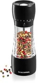 Pojemniki na przyprawy - Tescoma Młynek do pieprzu VITAMINO 18 cm - miniaturka - grafika 1