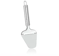 Siekacze tarki i szatkownice - Metaltex ROLLER sera strug Imperial 23.32.33 - miniaturka - grafika 1