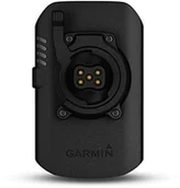 Akcesoria do nawigacji - Garmin gramin Charge Power Pack power pack do  Edge 1030 010-12562-00 - miniaturka - grafika 1