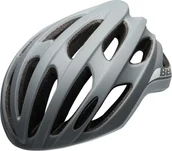 Kaski rowerowe - Bell Formula MIPS Kask, szary S | 52-56cm 2022 Kaski szosowe 210173-027 - miniaturka - grafika 1