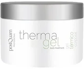 Akcesoria do golenia męskie - postQuam Efekt Post quam Gel ciepłej wody  200 ML PQE01865_-200ml - miniaturka - grafika 1