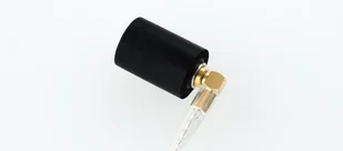 Final Audio Design F 7200 czarno-złote - Słuchawki - miniaturka - grafika 2