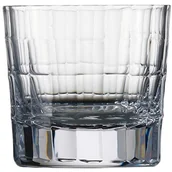 Szklanki - Schott Zwiesel Hommage szklanki do whisky 117148 - miniaturka - grafika 1