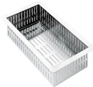 Smeg VSH20Q ! VSH20Q - Akcesoria do armatury i ceramiki - miniaturka - grafika 4