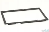 Matryce LCD do laptopów - Ramka Matrycy 15,4" Asus X50 13GNLF30P023-2-1 - miniaturka - grafika 1