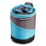 Torby fotograficzne i futerały - Cullmann Containers mały - miniaturka - grafika 1