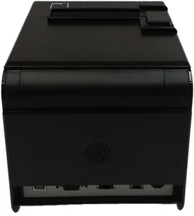 Novitus Drukarka paragonowa NPOS C-300 RS+USB+ETH - Kasy fiskalne - miniaturka - grafika 4