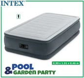 Karimaty - Intex 64412 - miniaturka - grafika 1