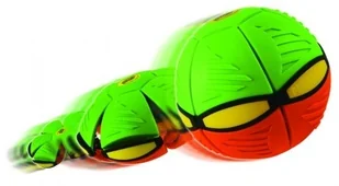 Epee EP Latająca Dyskopiłka V3 seria 4 p12 03050 - Piłki dla dzieci - miniaturka - grafika 10