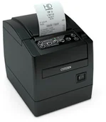 Akcesoria do kas i terminali - NOVITUS Drukarka Fiskalna HD Online wyświetlacz wolnostojący NOVITUSHDONWW - miniaturka - grafika 1