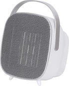 Ogrzewanie przenośne - Camry Termowentylator Camry CR 7732 CR 7732 - miniaturka - grafika 1