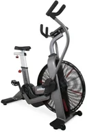 Rowery treningowe - Assault Air Bike Elite - miniaturka - grafika 1