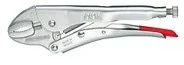Knipex Szczypce 300 mm - Kombinerki i obcęgi - miniaturka - grafika 3