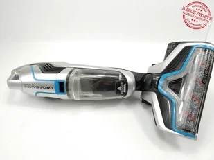 Bissell CrossWave 17132 - Odkurzacze pionowe - miniaturka - grafika 42