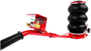 REDATS Podnośnik pneumatyczny poduszkowy bałwanek 3T LS-220 15-00-95 - Pozostałe narzędzia pneumatyczne - miniaturka - grafika 8