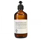 Szampony do włosów - OWay OWAY REBUILDING SZAMPON DO WŁOSÓW ZNISZCZONYCH 240 ML - miniaturka - grafika 1