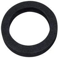 Gumki biurowe - Unbekannt WOLF Pack 4100335 gumowa uszczelka do spłuczka, 110 X 80 X 16 MM - miniaturka - grafika 1