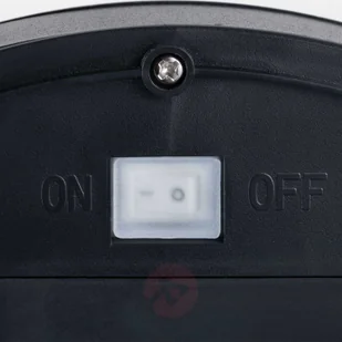 Paulmann Lampa Eloise PL94264 PL94264 - Lampy ścienne - miniaturka - grafika 6