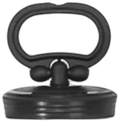 Korki do umywalek - Korek odpływowy do syfonu średnica 2 cale - miniaturka - grafika 1