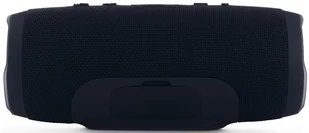 JBL Charge 3 SE Czarny - Głośniki przenośne - miniaturka - grafika 3