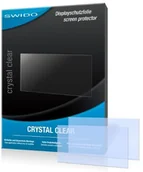 Akcesoria do nawigacji - SWIDO swido y064980 krystalicznie przezroczysta twarda folia ochronna na wyświetlacz do Garmin Nüvi 150T T/150 (zestaw 2 szt.) 4250761843040 - miniaturka - grafika 1