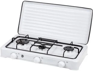 MPM Smile KN-03/1K - Płyty gazowe - miniaturka - grafika 2