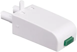 Relpol Moduł przepięciowy LV 24-60V AC/DC M92G 854858 854858 - Sterowniki i przekaźniki - miniaturka - grafika 2