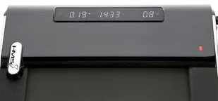 HMS LOOP15 BIEŻNIA ELEKTRYCZNA - Bieżnie - miniaturka - grafika 9