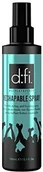 Kosmetyki do stylizacji włosów - Revlon D: fi reshapable Spray 150 ML 7219940000 - miniaturka - grafika 1
