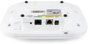 Cisco AIR-SAP2602E-E-K9 AIR-SAP2602E-E-K9 NE - Pozostałe akcesoria sieciowe - miniaturka - grafika 8