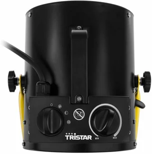 Tristar KA-5061 3000 W - Ogrzewanie przenośne - miniaturka - grafika 6