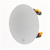 Głośniki i kolumny - Dali Phantom E-60 - miniaturka - grafika 1