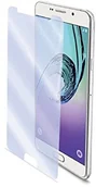 Szkła hartowane na telefon - Celly szklany s643 dursi chtige folią ochronną do Samsung Galaxy A3 (2017) GLASS643 - miniaturka - grafika 1