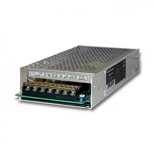 Qoltec Zasilacz LED Driver | 110-220V | IP20 | 150W | 12V | 12.5A (50928) - Zasilacze do laptopów - miniaturka - grafika 4