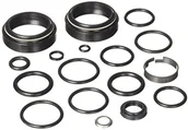 Części rowerowe - ROCK SHOX Widelec serwisu Kit ,00.4315.032.500 RS5032500 - miniaturka - grafika 1