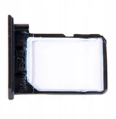 Adaptery i przejściówki - Lenovo Tacka karty Sim ThinkPad T460p - miniaturka - grafika 1