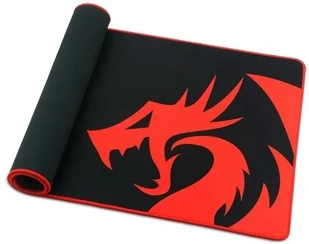 Redragon Podkładka pod mysz Kunlun XL KUNLUN XL - Podkładki pod mysz - miniaturka - grafika 2
