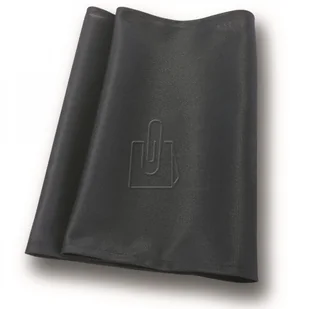 Ideal AP 30 Pro - Oczyszczacze powietrza Ideal AP 30 Pro - Oczyszczacze powietrza - miniaturka - grafika 6