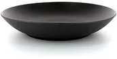 Talerze - Revol Equinoxe talerz głęboki cast iron style 24cm RV-649505-6 - miniaturka - grafika 1