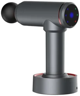 BODY SCULPTURE MASAŻER RĘCZNY POWER QUATTRO BM 523 - Masażery - miniaturka - grafika 10